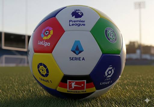 哈希算法流程图